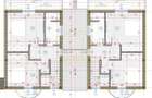 Duplex spatios cu 4 camere | Covaci