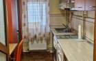 Apartament cu 2 camere decomandat, Zona Centrala Palas, UMF - 7