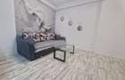 Mamaia Nord(Market Lidl)- 2 camere mobilat-utilat, parcare -85000euro - 18