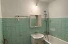 Apartament 2 camere decomandat, Campia Libertatii