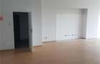 Spațiu comercial, de 530 mp, în Central - 1