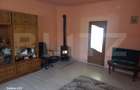Casa de vanzare, 4 camere, 200 mp, in Fardea - 6