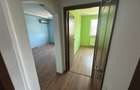 Apartament cu 3 camere, de , zona sud, scoala 8 - 6
