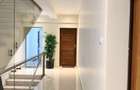 Apartament 3 camere cu vedere frontala la lac Mamaia - 12