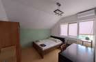 Inchiriez apartament cu 2 camere + mansarda locuibila in cartierul zorilor - 7