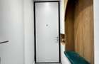 Casa De Inchiriat | Lux | 5 Camere | 4 Bai | 2 Parcari | Nou - 10