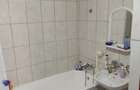 Casă cu 2 camere în Turda - 4