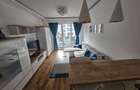 Direct Proprietar Apartament Doamna Stanca 2 camere + 2 Locuri de parcare - 7