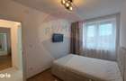 Apartament modern de inchiriat- Medias, zona Vasia - 11