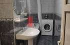 Inchiriere 2 Camere Unirii