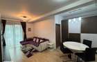 Apartament 2 camere - Piata Unirii - petfriendly +loc de parcare - 13