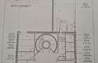 Spatiu Comercial Premium de Inchiriat Str. Brailei, Tiglina 1 - 2