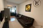 Apartament 2 camere I Loc de parcare inclus I Ivory Residence I Pipera - 1