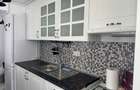 Proprietar inchiriez ap 2 camere, piscina, parcare - 3