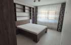 Apartament de vanzare