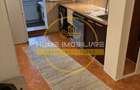 🏠Apartament 3 cam, 72MP, decomandat, parter // 📍Păcurari - Petru Poni - 3