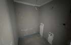 Apartament 3 camere, 71 mp, zona Ceta?ii - Floresti (Cluj) - 5