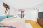Apartament cu 4 camere de închiriat în zona Herastrau - 13