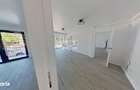 Spatiu de inchiriat Tecuci/Ghe Petrascu/Vis a vis de notariat Codrut M - 8