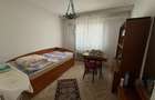 Apartament cu 4 camere, 2 bai, 2 balcoane - Mircea Cel Batran - 3