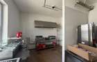 Spatiu comercial, fast food, 37 mp, zona Rovine - 1