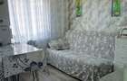 Apartament semimobilat 39,85 mp Micro 9, Targovi?te - 3