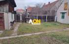 Casa mica,demolabila zona centrala, 758 mp teren, Alba Iulia - 2
