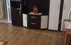 Apartament de Inchiriat Mircea cel Batran. Recent Renovat - 3