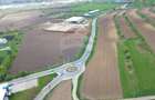 Teren de inchiriat, 6 hectare, Medias, Strada Stadionului - 2