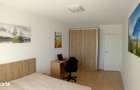 Apartament nou 2 camere modern, central, in complexul Scala Cetate