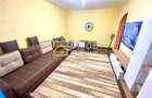 Apartament cu 3 camere decomandate, strada Alecu Russo Bacau - 14