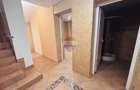 Vilă cu 4 camere de închiriat în zona Dorobanti - 22