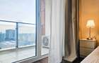 Apartament 2 camere | Dristor | Cartier InCity | Metrou Dristor 10 min - 8