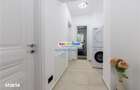 Apartament cu 2 camere în Pantelimon - 4