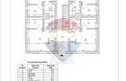 Casa / Vila de vanzare cu 14 camere, 14 bai, teren 650 mp, 14xparcare - 6
