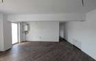 Apartament 3 camere, 70mp utili, 2 bai, finisat, lift, zona Tineretului - 2