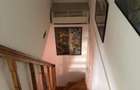 Inchiriere 2 camere Mihai Bravu-Banu Udrea - 4