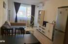 Apartament 2 camere Prima Universita?ii / Etaj 1 cu lift - 9