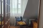 Apartament cu 3 camere decomandate Zona Ultracentrala - Suceava (Suceava) - 9
