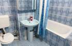 Inchiriere apartament 2 camere, Targoviste, micro 6, Sala Polivalenta - 13