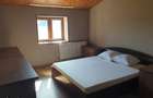 IASI CENTRU- UMF- Inchiriere corp de casa cu 4 camere- zona centrala - 7
