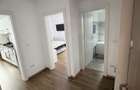 Vand apartament 2 camere bloc nou - 3