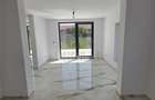 GIROC - CASA INDIVIDUALA - GARAJ - TOATE UTILITATILE - ZONA EXCELENTA - 2