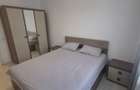 APARTAMENT 2 CAMERE MODERN+ LOC PARCARE INCLUS-MILITARI RESIDENCE