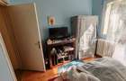 Apartament 4 camere Titan