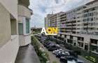 Apartament cu 2 Camere, Decomandat, Zona Parc Cetate - 4
