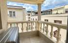 Apartament 4 camere | terasa | piscina | zona Herastrau - 17