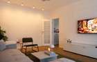 Apartament 2 camere Drumul Taberei
