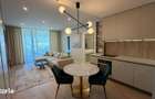 Lux - Apartament 2 camere One Cotroceni Prima Inchiriere - 3