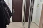 Vanzare Apartament 2 camere Bloc Nou 2 Locuri de P Prel. Ghencea-Drumul Taberei - 6